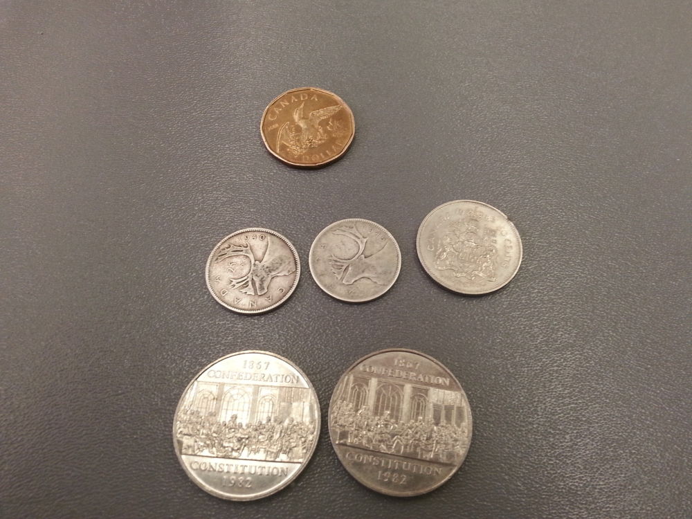 Post-Your-Most-Recent-Canadian-Coin-Purchases!